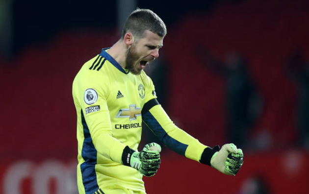 Ngòi nổ Aston Villa 'rất quái', nhưng sao Man Utd đã hóa 'siêu nhân' - Bóng Đá
