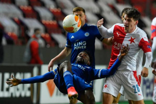 Arsenal, Leicester và nỗi thất vọng mang tên tấn công - Bóng Đá