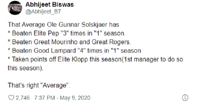 Premier League: All 20 managers have been ranked from 'Elite' to 'Poor' - Bóng Đá