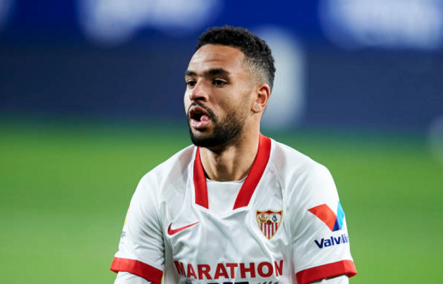 Messi 3 goals ahead of Luis Suarez: Here's what Pichichi race looks like right now - Bóng Đá