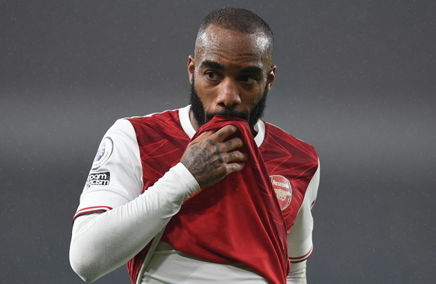 Defensive stat highlights one area where Arsenal have majorly improved from last season - Bóng Đá