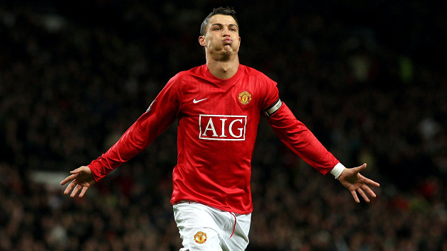 thống kê bàn thắng của Kylian Mbappe, Ronaldo và Messi trước tuổi 23 - Bóng Đá