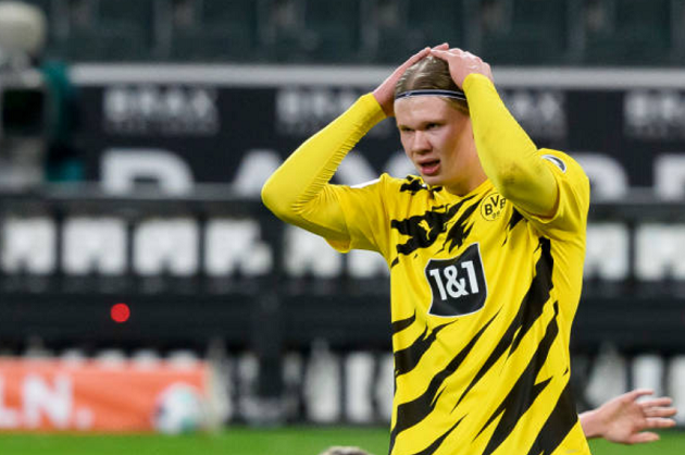 2 lý do để tin Thomas Tuchel sẽ giúp Chelsea bắt đầu kỷ nguyên mới - Bóng Đá