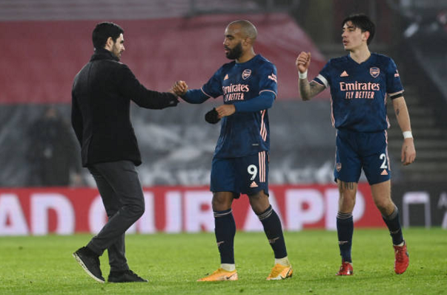 thống kê bàn thắng của Kylian Mbappe, Ronaldo và Messi trước tuổi 23 - Bóng Đá