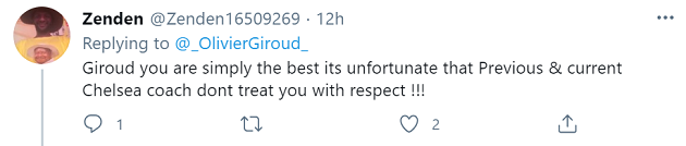 Chelsea quá bùng nổ, fan Arsenal phản ứng ra sao? - Bóng Đá