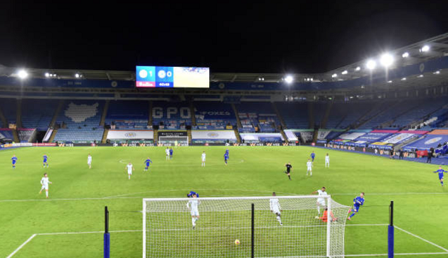 Chelsea - Bóng Đá