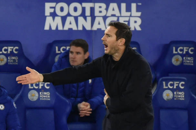5 điểm nhấn Leicester - Chelsea: The Blues công cùn, ngôi đầu đổi chủ - Bóng Đá