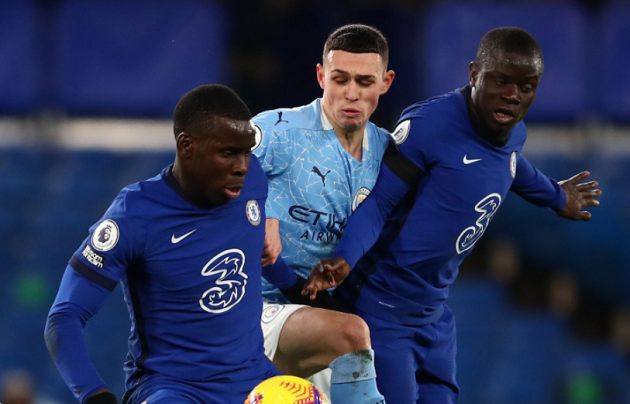 Chelsea thời Frank Lampard và sự đối lập đáng buồn: Mua nhiều rồi sao? - Bóng Đá