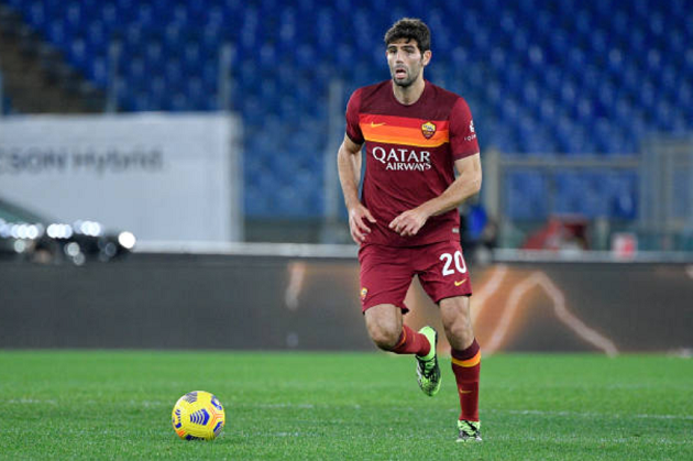 Ibra và 3 cái tên gây thất vọng nhất trong đại chiến Roma - AC Milan - Bóng Đá