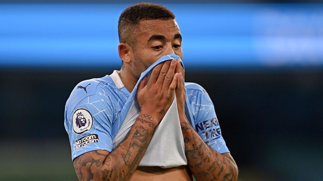 Pep thiên tài cũng không đoán được 3 biến số quá lớn ở derby Manchester - Bóng Đá
