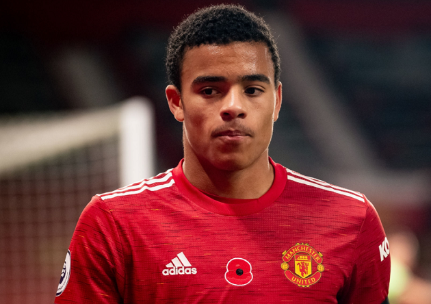 Man Utd và những điều thú vị không nên bỏ lỡ trong tuần qua - Bóng Đá