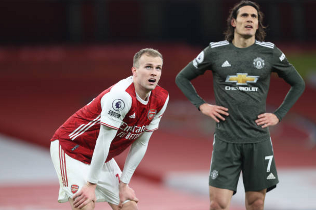 Man Utd tiki-taka: 'Chiến binh' hóa Iniesta, 'kẻ hủy diệt' làm điều không tưởng - Bóng Đá