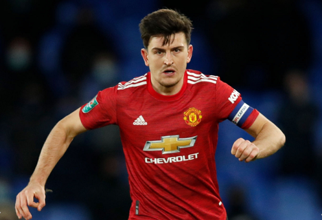 Man Utd đang sở hữu một 'chiến thần' thực thụ với 2 kỹ năng cực đỉnh - Bóng Đá