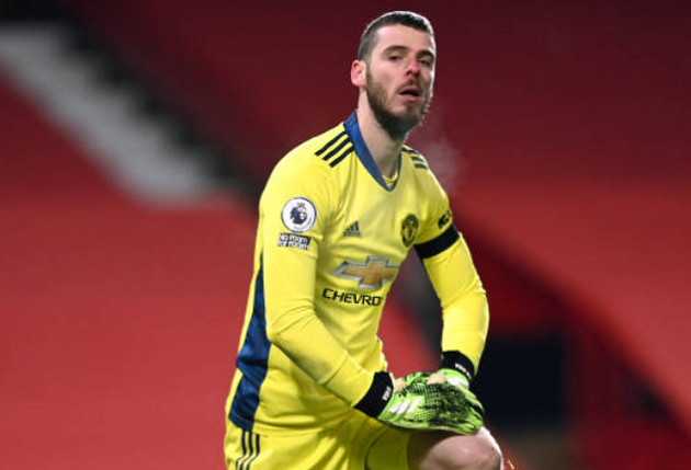 Ngòi nổ Aston Villa 'rất quái', nhưng sao Man Utd đã hóa 'siêu nhân' - Bóng Đá