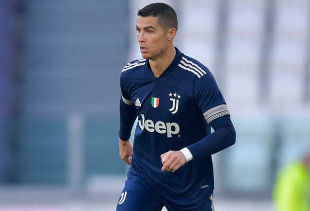 Juve - Bóng Đá