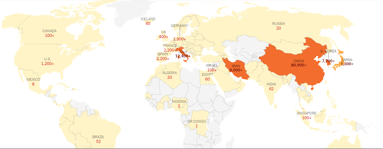 Coronavirus, Berlusconi leaves Italy: 'Anti-contagion security' - Bóng Đá