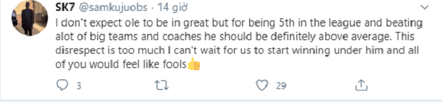 Premier League: All 20 managers have been ranked from 'Elite' to 'Poor' - Bóng Đá