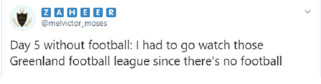 Ngày không bóng đá  - Bóng Đá