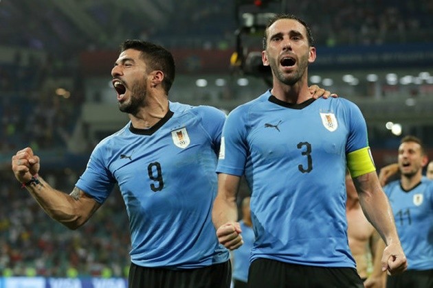 Most capped players selected country - Bóng Đá