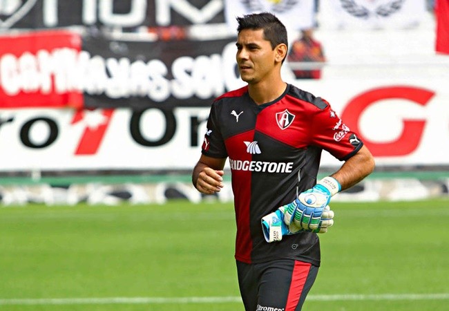 Từ Gago đến Messi: Đội hình Argentina vô địch Olympic 2008 giờ ra sao? - Bóng Đá