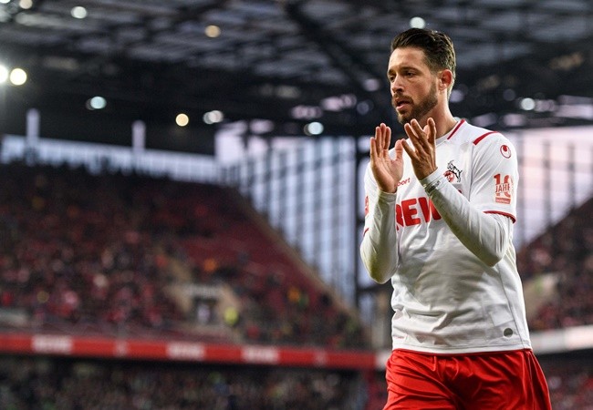 Từ Kai Havertz đến Haaland: 12 con số 'đặc biệt' Bundesliga trở lại - Bóng Đá