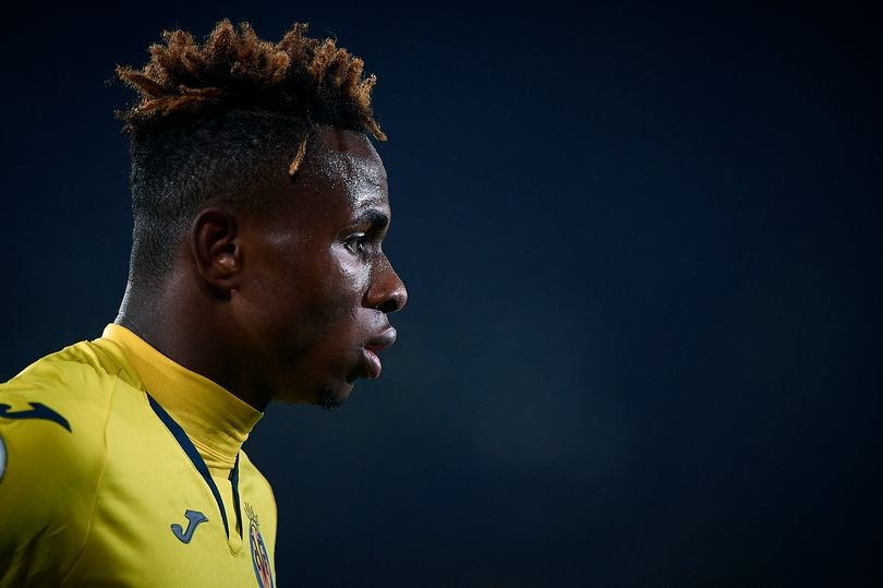 Man City to fight Liverpool FC and Chelsea for La Liga winger and more transfer rumours - Bóng Đá