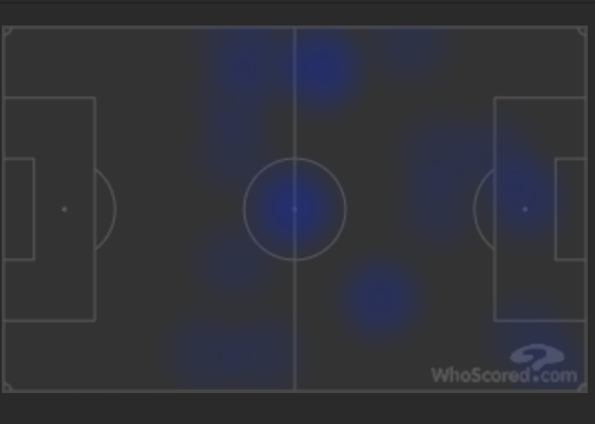 Jamie Vardy - tiền đạo phản khoa học khiến nước Anh nể phục - Bóng Đá