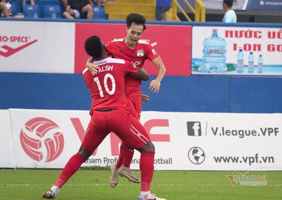 Vì sao quân bầu Đức ngày càng mất 'số má