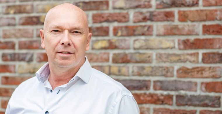 Ready for return to China: 