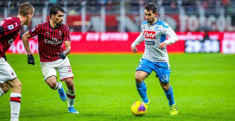 'Nhiều cầu thủ không biết cách quản lý tài chính, sau khi giải nghệ thì cũng hết tiền' - Bóng Đá