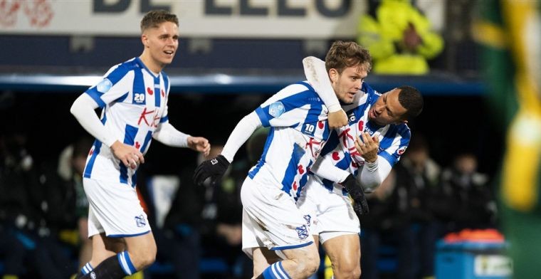 Van Basten enjoys 'particularly beautiful' goal: 