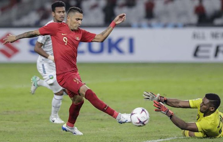 3 điều thầy Park cần lưu ý khi đấu Malaysia và Indonesia: Đá rắn và tiền đạo nhập tịch - Bóng Đá