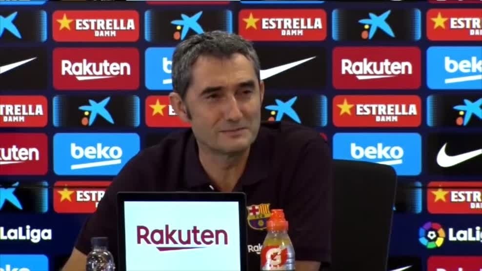 alverde: There hasn't been a press conference where Neymar wasn't mentioned - Bóng Đá