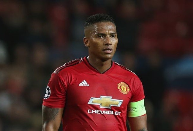 M.U and LDU Quito will compete in a friendly game in the beginning of 2020 at Old Trafford to pay tribute to Valencia. - Bóng Đá