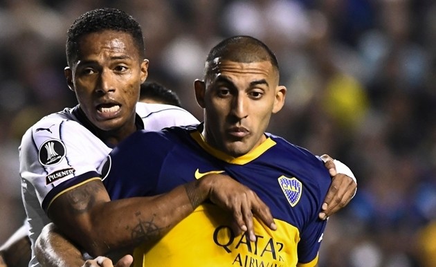 Đội hình Man Utd từng tham dự trận chung kết Champions League 2010 - 2011 giờ ra sao? - Bóng Đá