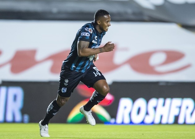 Đội hình Man Utd hủy diệt AC Milan tại OTF 11 năm trước giờ ra sao? - Bóng Đá