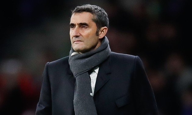 10 HLV có thu nhập cao nhất năm 2019 - Bóng Đá