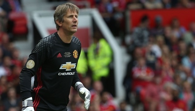 Đội hình Man Utd từng tham dự trận chung kết Champions League 2010 - 2011 giờ ra sao? - Bóng Đá