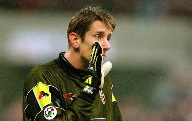 6 cầu thủ từng khoác áo Man Utd và Juventus: Ronaldo, Pogba và ai nữa? - Bóng Đá