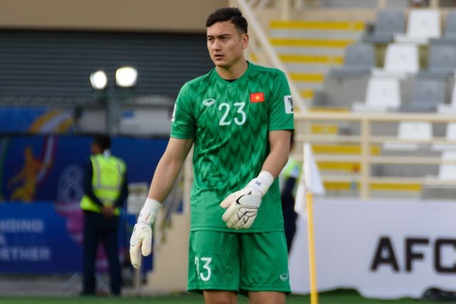 Điểm tin bóng đá Việt Nam sáng 27/08: Tiến Linh tự tin trước ĐT Thái Lan - Bóng Đá