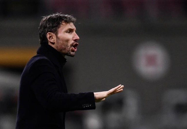 Từ Deco đến 'Ronnie': Đội hình Barca đánh bại Arsenal ở CK C1 2006 giờ ra sao? - Bóng Đá