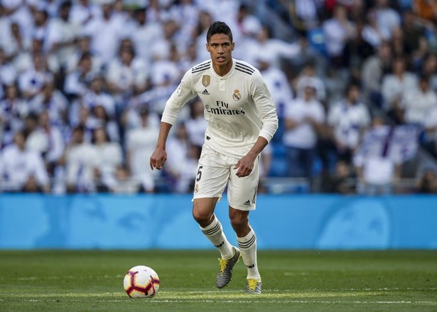 Từ Sneijder đến Ramos: 11 'bom tấn hụt' đáng tiếc của Man Utd - Bóng Đá