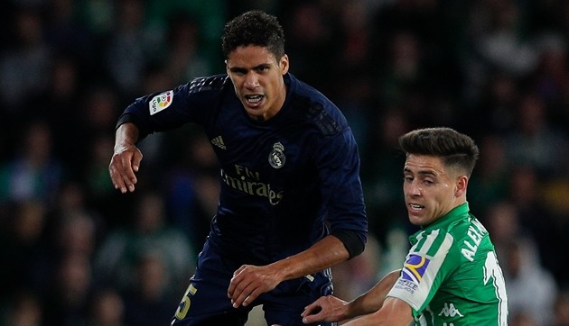 Đội hình Real Madrid từng tham dự trận chung kết Champions League 2013 - 2014 giờ ra sao? - Bóng Đá