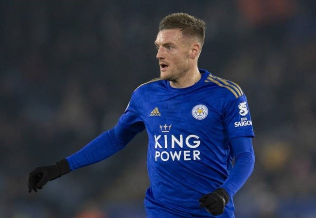 10 CLB 'công phá' đỉnh nhất châu Âu: Man City dẫn đầu; Cú sốc số 2 - Bóng Đá