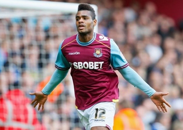 10 sao BĐN ghi nhiều bàn nhất ở EPL: Bruno, dàn sao Wolves và CR7 - Bóng Đá