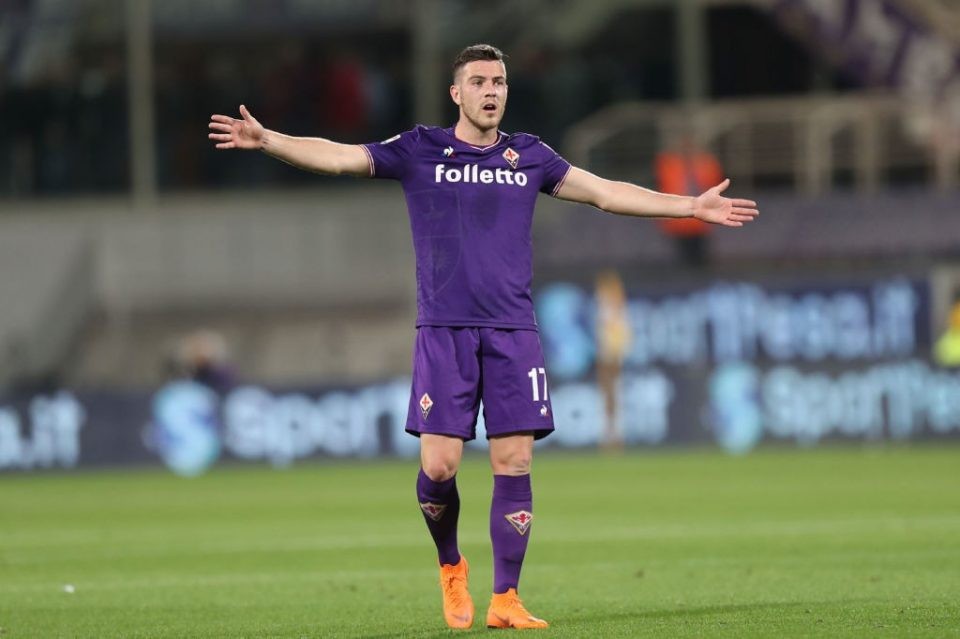 No Xhaka, no problem  - Bóng Đá