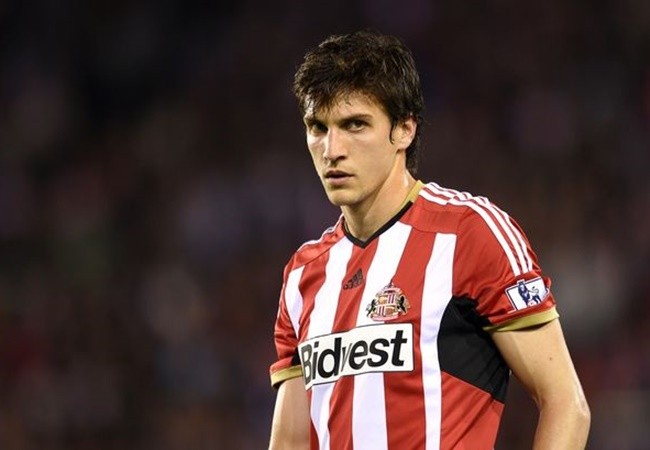 Đội hình Sunderland từng làm Chelsea của Mourinho 'khóc hận' giờ ra sao? - Bóng Đá