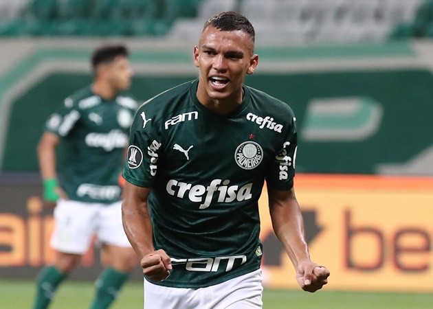 10 sao tuổi teen giá trị nhất thế giới: Greenwood và 'Tiểu Iniesta' - Bóng Đá