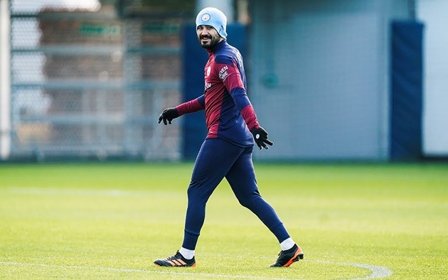  - Bóng Đá