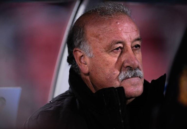 Từ Mourinho đến Zidane: 10 HLV 'đỉnh nhất' lịch sử Champions League - Bóng Đá